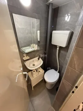 Prodaja, trosoban stan, 72m², Trošarina, Niš - image 13