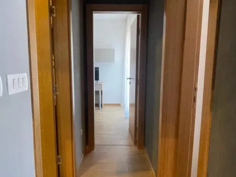 Sale, two bedroom apartment, 58m², Budva, Crna Gora - image 4