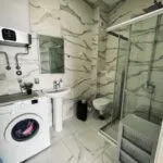 Sale, studio apartment, 34m², Rafailovići, Budva - image 6