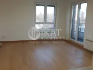 Izdavanje, dvosoban stan, 56m², Zvezdara Sve Podlokacije, Beograd - image 1
