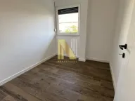 Izdavanje, poslovni prostor, 71m², Veternička rampa, Novi Sad Sve Podlokacije - image 6