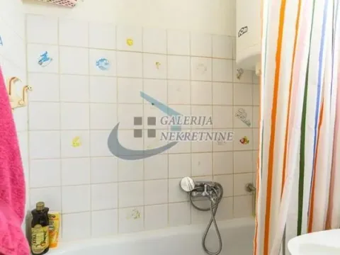 Prodaja, trosoban stan, 86m², Novi Beograd Blok 71, Novi Beograd Sve Podlokacije - image 14