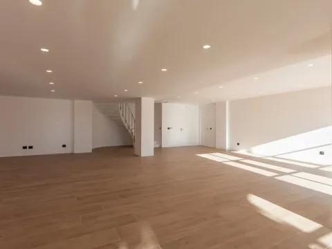 Prodaja, kuća, 872m², Mirište, Herceg Novi - image 16