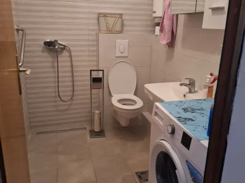 Prodaja, dvosoban stan, 79m², Zabjelo, Podgorica - image 5