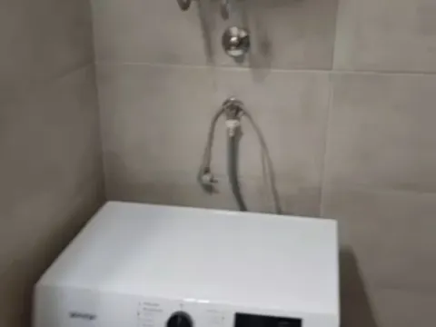 Rent, one bedroom apartment, 43m², Zabjelo, Podgorica - image 3