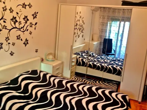 Sale, apartment, 47m², Budva, Crna Gora - image 6