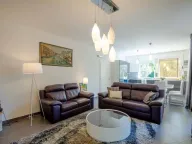 Sale, house, 251m², Katun Reževići, Budva - image 10