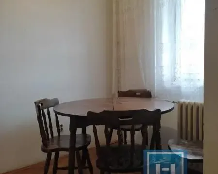 Sale, one bedroom apartment, 39m², Tabane, Jagodina - image 4