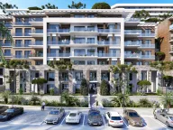 Prodaja, dvosoban stan, 85m², Čanj, Bar - image 1