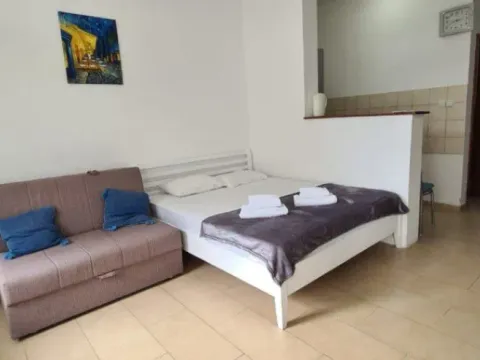 Sale, house, 552m², Šušanj, Bar - image 7