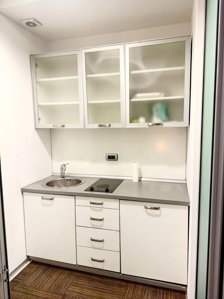 Sale, office space, 80m², Preko Morače, Podgorica