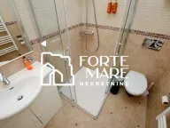 Prodaja, jednosoban stan, 81m², Herceg Novi, Crna Gora - image 10