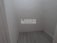 Prodaja, trosoban stan, 66m², Šabac, Srbija - image 4