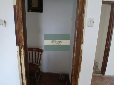 Prodaja, jednosoban stan, 36m², Centar, Jagodina - image 5