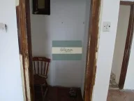 Sale, one bedroom apartment, 36m², Centar, Jagodina - image 5