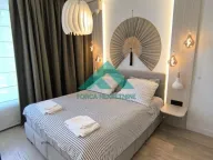 Izdavanje, trosoban stan, 75m², Savski Venac, Beograd - image 6