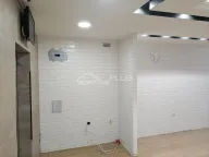 Rent, office space, 30m², Zvezdara Sve Podlokacije, Beograd - image 3