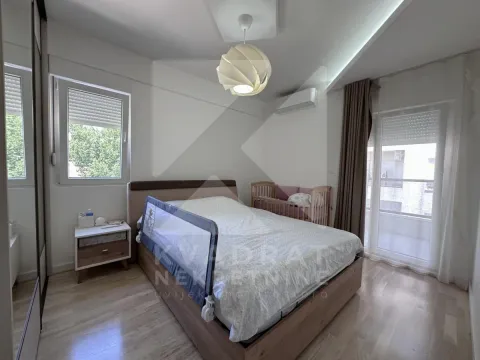Prodaja, dvosoban stan, 67m², Centar, Podgorica - image 13