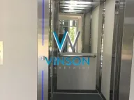 Rent, office space, 970m², Beočić, Rekovac - image 5