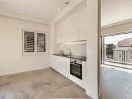 Prodaja,  stan, 37m2, Luštica Bay, Tivat