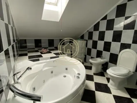 Prodaja, trosoban stan, 100m², Sajmište, Novi Sad - image 10