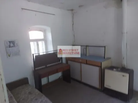 Sale, house, 115m², Kosmaj, Sopot - image 6