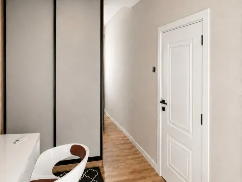 Prodaja, dvosoban stan, 92m², Centar, Podgorica - image 7