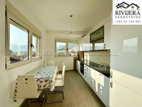 Prodaja, trosoban stan, 81m², Marići, Tivat - image 10