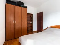 Izdavanje, jednosoban stan, 63m², Petrovac, Budva - image 8