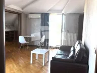 Izdavanje, dvosoban stan, 65m², Stari Grad, Beograd - image 1