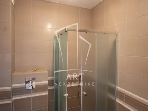 Prodaja, četvorosoban stan, 101m², Voždovac Sve Podlokacije, Beograd - image 6