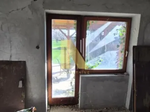 Sale, house, 114m², Čenej, Novi Sad Sve Podlokacije - image 12