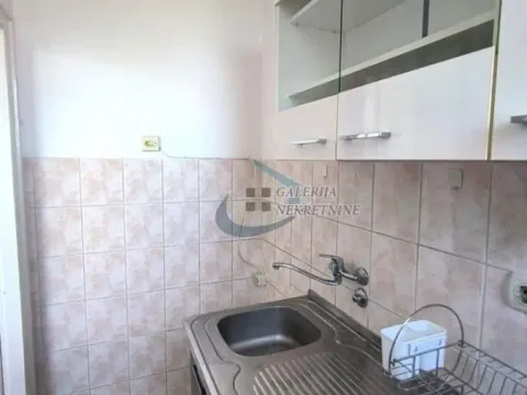 Prodaja, dvosoban stan, 68m², Stari Grad, Beograd - image 25