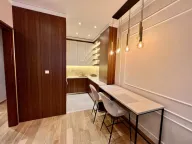 Izdavanje, stan, 52m², Kruševac, Podgorica - image 5