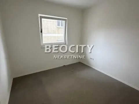 Sale, two bedroom apartment, 59m², Žarkovo, Beograd - image 4