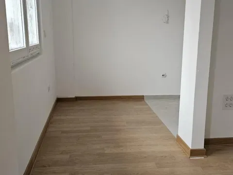 Prodaja, stan, 27m², Lekino Brdo, Voždovac Sve Podlokacije - image 7