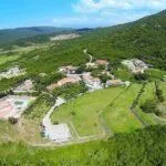 Sale, house, 126m², Kotor, Crna Gora - image 4