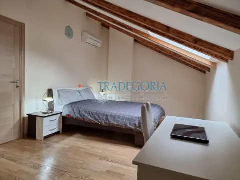Prodaja, četvorosoban stan, 137m², Bečići, Budva - image 15