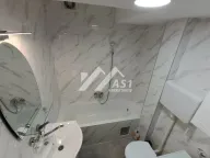 Izdavanje, dvosoban stan, 47m², Novo naselje, Novi Sad - image 9