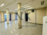 Izdavanje, poslovni prostor, 70m², Preko Morače, Podgorica - image 4