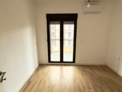 Prodaja, jednosoban stan, 37m², Zagorič, Podgorica - image 3