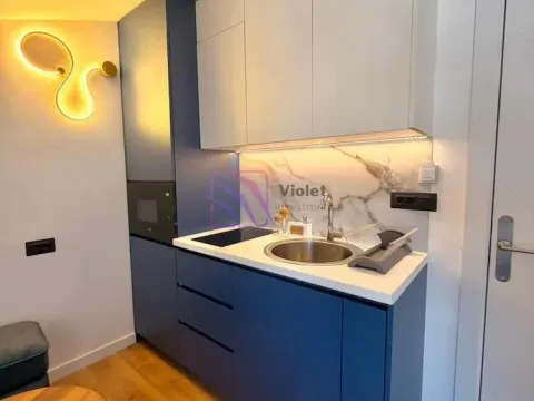 Izdavanje, ugostiteljski objekat, 440m², Adok, Budva - image 16