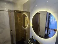 Izdavanje, stan, 220m², Telep, Novi Sad Sve Podlokacije - image 22