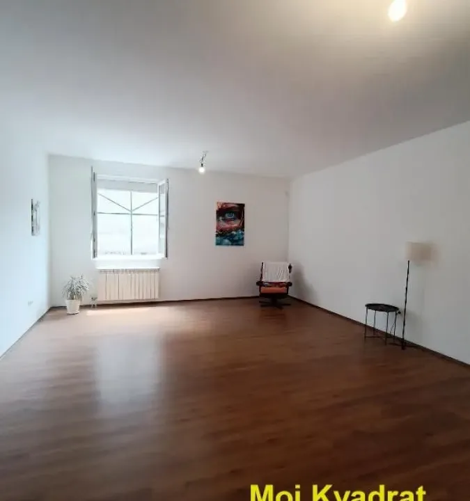 Sale, two bedroom apartment, 103m², Voždovac Sve Podlokacije, Beograd
