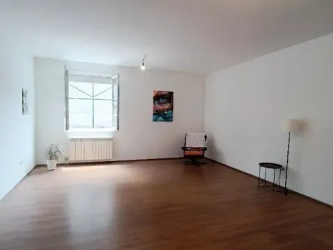 Stan in Voždovac Sve Podlokacije