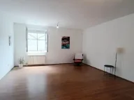 Sale, two bedroom apartment, 103m², Voždovac Sve Podlokacije, Beograd