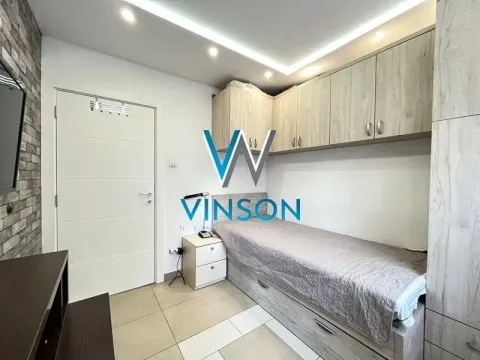 Prodaja, trosoban stan, 79m², Podbara, Novi Sad Sve Podlokacije - image 12