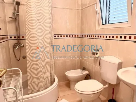 Prodaja, kuća, 260m², Petrovac, Budva - image 7