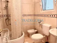 Prodaja, kuća, 260m², Petrovac, Budva - image 7