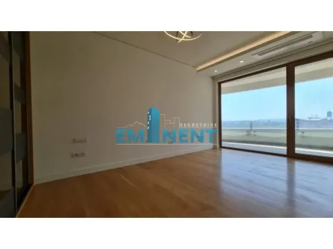 Izdavanje, četvorosoban stan, 155m², Novi Beograd Sve Podlokacije, Beograd - image 10